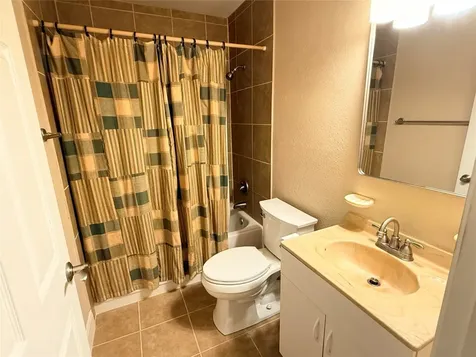 338 Calumet Drive Palacios TX 77465