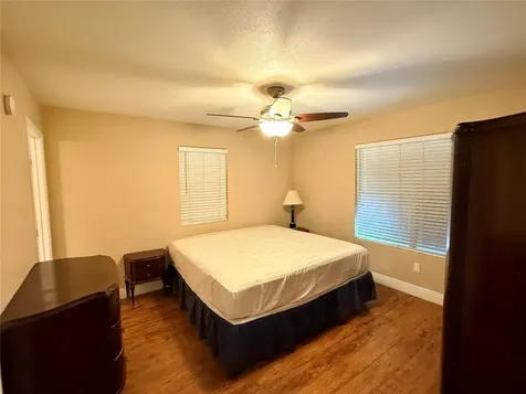 338 Calumet Drive Palacios TX 77465