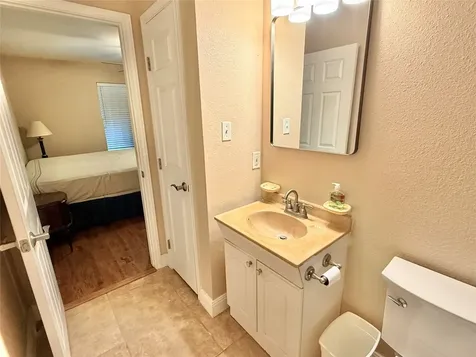 338 Calumet Drive Palacios TX 77465