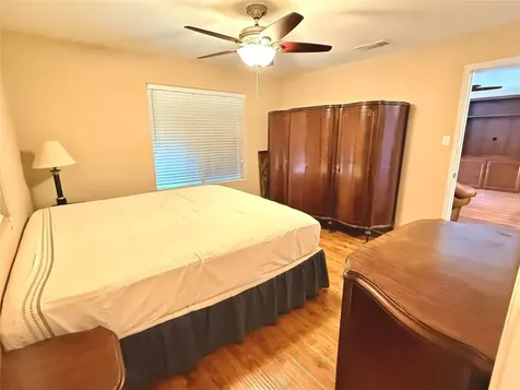 338 Calumet Drive Palacios TX 77465