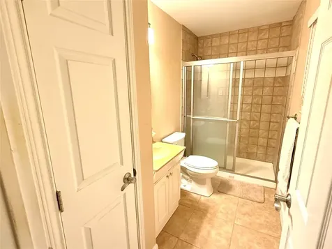338 Calumet Drive Palacios TX 77465