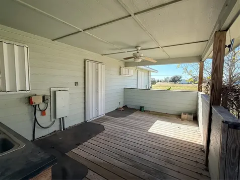 338 Calumet Drive Palacios TX 77465