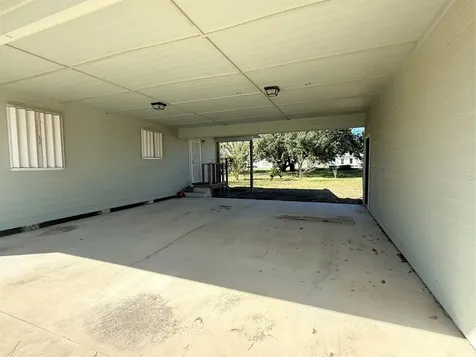 338 Calumet Drive Palacios TX 77465