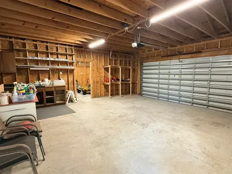 338 Calumet Drive Palacios TX 77465
