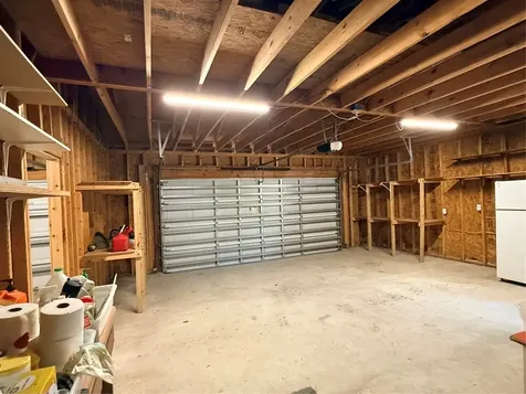 338 Calumet Drive Palacios TX 77465
