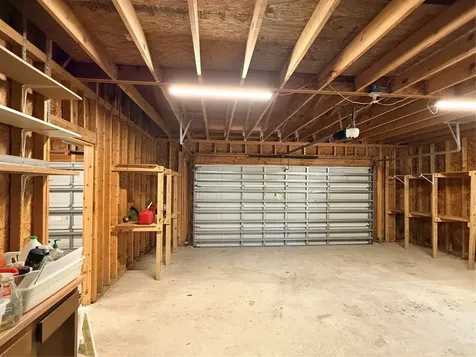 338 Calumet Drive Palacios TX 77465