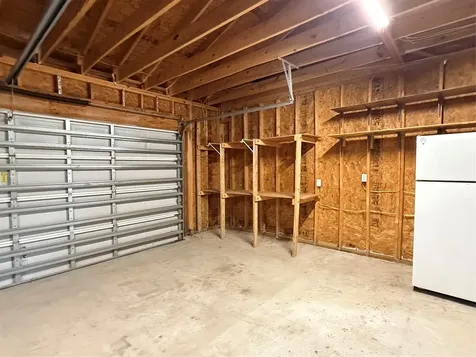 338 Calumet Drive Palacios TX 77465