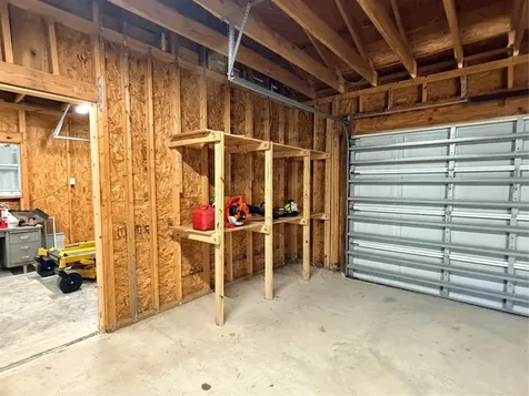 338 Calumet Drive Palacios TX 77465