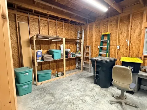 338 Calumet Drive Palacios TX 77465
