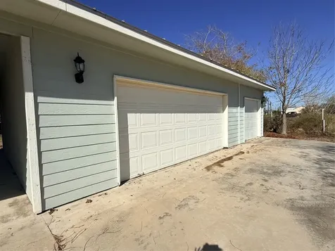 338 Calumet Drive Palacios TX 77465