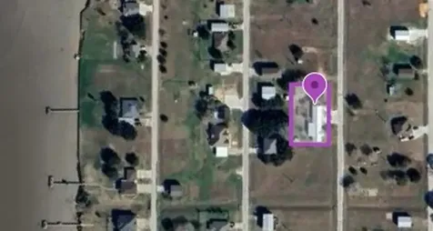338 Calumet Drive Palacios TX 77465