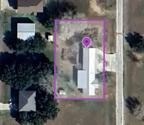 338 Calumet Drive Palacios TX 77465