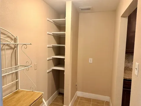 338 Calumet Drive Palacios TX 77465