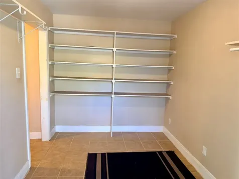 338 Calumet Drive Palacios TX 77465