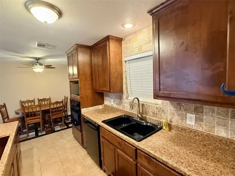 338 Calumet Drive Palacios TX 77465