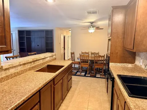 338 Calumet Drive Palacios TX 77465