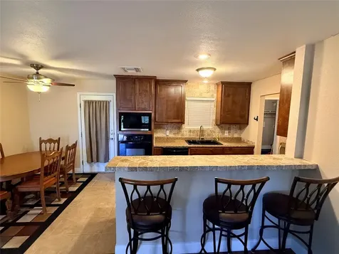 338 Calumet Drive Palacios TX 77465