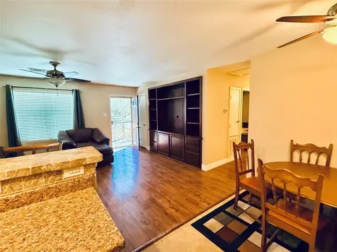 338 Calumet Drive Palacios TX 77465