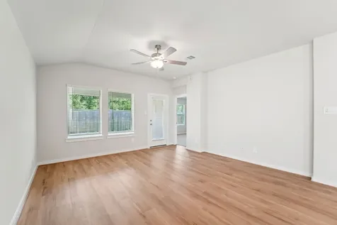 14175 Granger Pointe Lane Conroe TX 77302