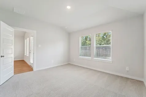 14175 Granger Pointe Lane Conroe TX 77302