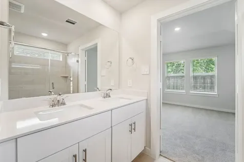 14175 Granger Pointe Lane Conroe TX 77302