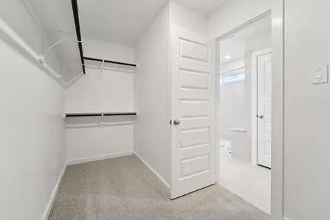 14175 Granger Pointe Lane Conroe TX 77302
