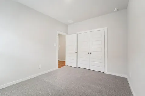 14175 Granger Pointe Lane Conroe TX 77302