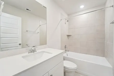14175 Granger Pointe Lane Conroe TX 77302