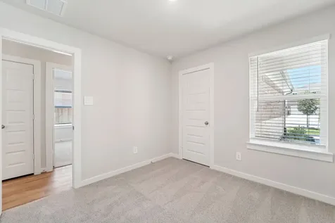 14175 Granger Pointe Lane Conroe TX 77302