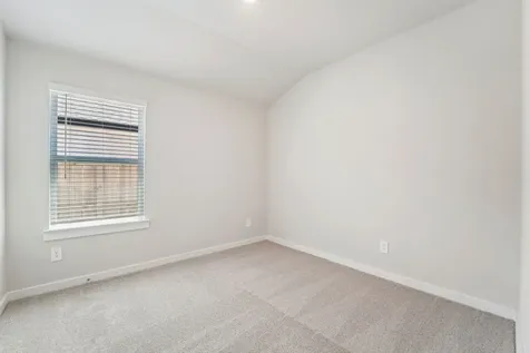 14175 Granger Pointe Lane Conroe TX 77302