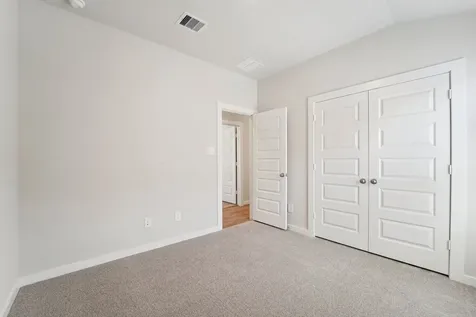 14175 Granger Pointe Lane Conroe TX 77302
