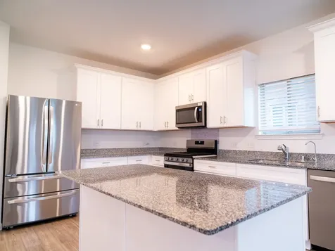 8214 Star Terrace Drive Cypress TX 77433