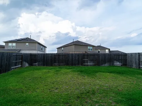 8214 Star Terrace Drive Cypress TX 77433