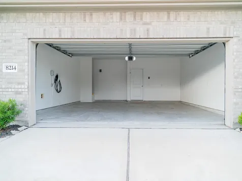 8214 Star Terrace Drive Cypress TX 77433