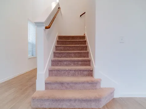 8214 Star Terrace Drive Cypress TX 77433