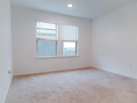 8214 Star Terrace Drive Cypress TX 77433