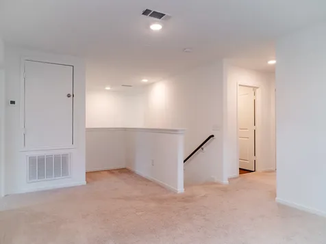 8214 Star Terrace Drive Cypress TX 77433