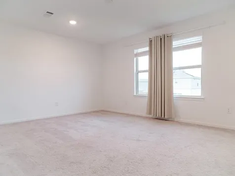 8214 Star Terrace Drive Cypress TX 77433