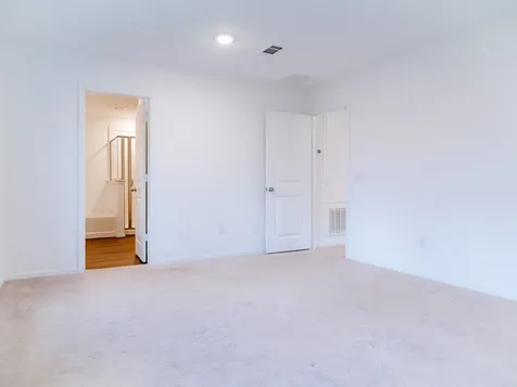 8214 Star Terrace Drive Cypress TX 77433