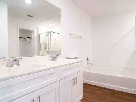 8214 Star Terrace Drive Cypress TX 77433