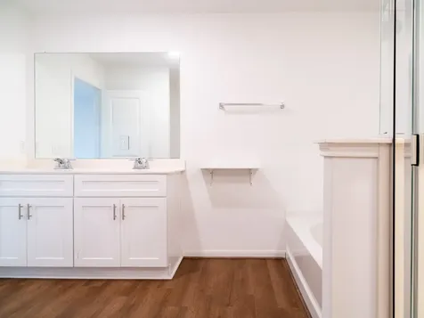 8214 Star Terrace Drive Cypress TX 77433