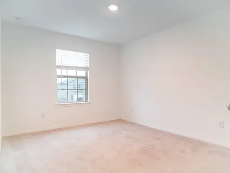 8214 Star Terrace Drive Cypress TX 77433