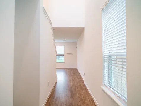 8214 Star Terrace Drive Cypress TX 77433