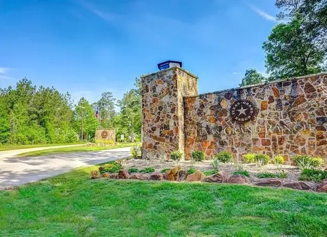 5-6-230 Dipping Vat Road Huntsville TX 77340
