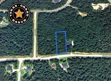 5-6-230 Dipping Vat Road Huntsville TX 77340