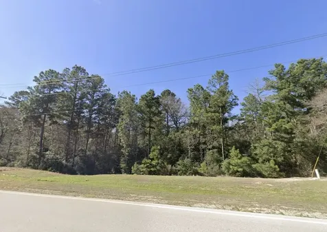 5-6-230 Dipping Vat Road Huntsville TX 77340