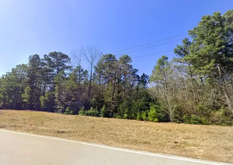 5-6-230 Dipping Vat Road Huntsville TX 77340