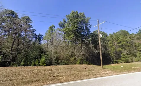 5-6-230 Dipping Vat Road Huntsville TX 77340