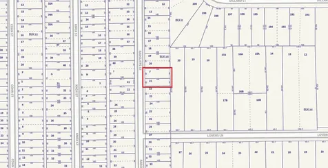 00 Radcliffe Street Houston TX 77091