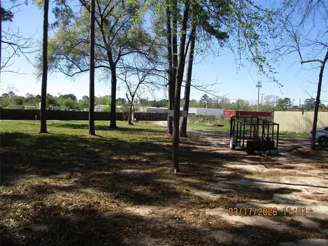 23102 Aldine Westfield Road Spring TX 77373